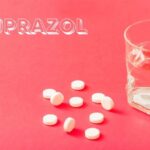 ulcuprazol