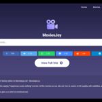 moviesjoy