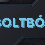 boltból