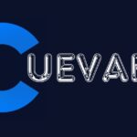 cuevana