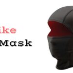 nike ski mask