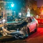 Dealing with Insurance Companies After a Car Accident in Pottstown,