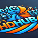 HDhub4u