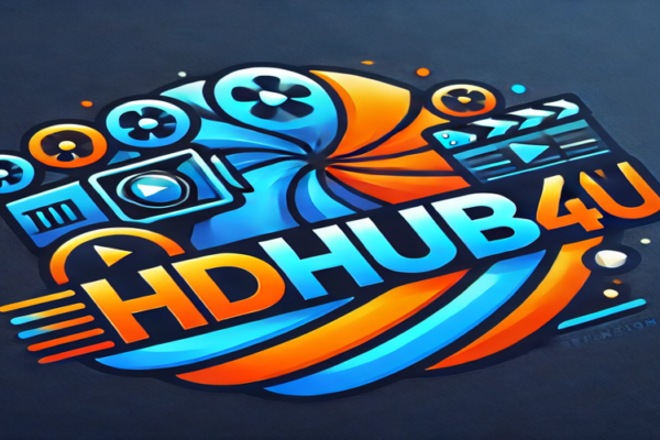 HDhub4u