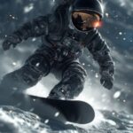 snow rider 3d unblocked