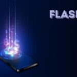 flashata