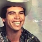 chalino sanchez