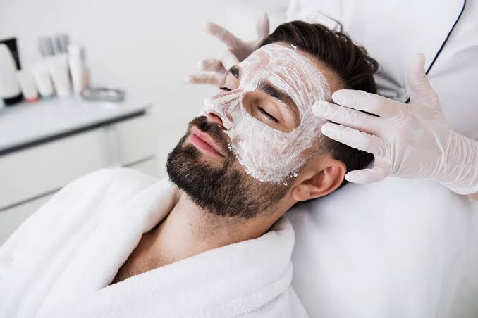 7 Post-Facial Skin Care Tips for Results That Will Blow Your Mind!