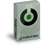 Avenix Fzco Introduces AI-Powered Forex Robot for Enhanced Accuracy: Enter Forexigo