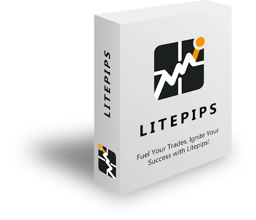 Avenix Fzco Presents Litepips