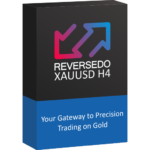 Avenix Fzco Unveils Next-Gen Forex Robot Reversedo for XAUUSD Market