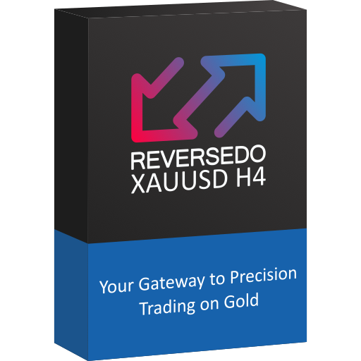 Avenix Fzco Unveils Next-Gen Forex Robot Reversedo for XAUUSD Market