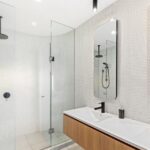 How to Remodel a Small Bathroom on a Budget