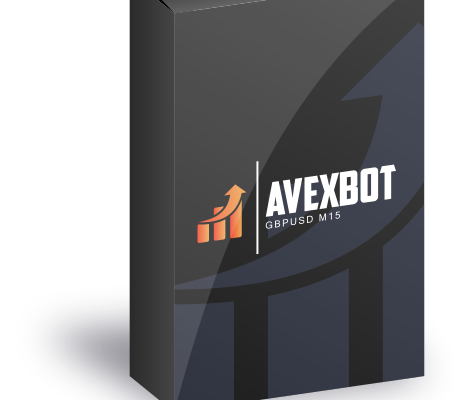 Beyond Manual Trading: Avenix Fzco's Avexbot Pushes Boundaries
