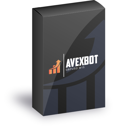 Beyond Manual Trading: Avenix Fzco's Avexbot Pushes Boundaries