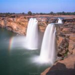 Top 10 Places to visit in Chhattisgarh