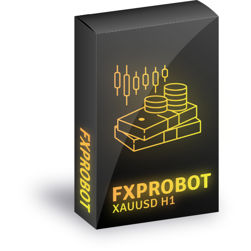 Dubai's Avenix Fzco Unveils FXProBot: Foreign Exchange Trading on Autopilot