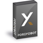 Forexobot by Avenix Fzco: A New Era of Forex Trading