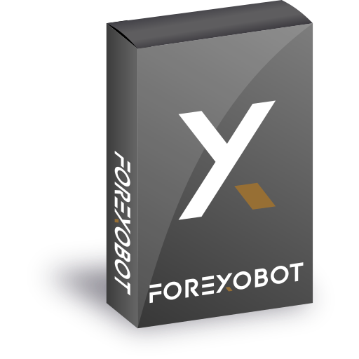 Forexobot by Avenix Fzco: A New Era of Forex Trading