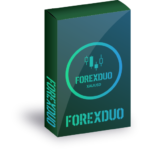 Golden Opportunities: Avenix Fzco's Forexduo Targets Accuracy in H1 Timeframe Forex Trading