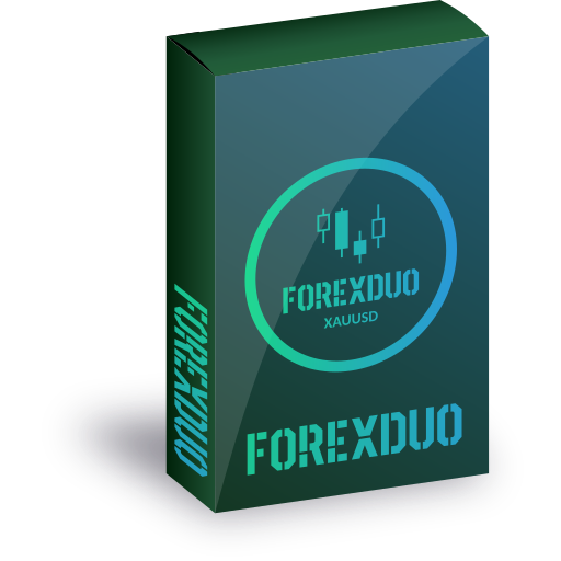 Golden Opportunities: Avenix Fzco's Forexduo Targets Accuracy in H1 Timeframe Forex Trading