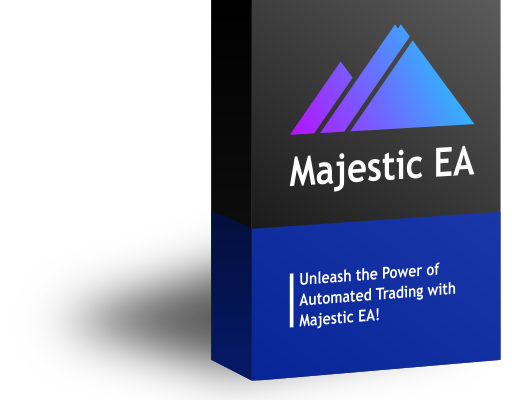 UAE Tech Firm Avenix Fzco Introduces Majestic EA, A Next-Gen Forex Robot