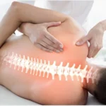 Benefits of Physiotherapy for Chronic Pain Relief