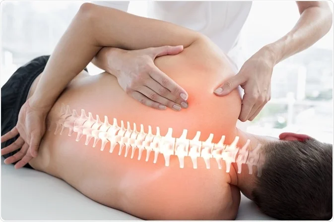 Benefits of Physiotherapy for Chronic Pain Relief