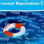 When Is the Optimal Time to Seek Professional Help for a Reputation Crisis?