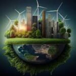 What Is Sustainable Technology and Why It’s Important?
