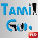 tamilgun