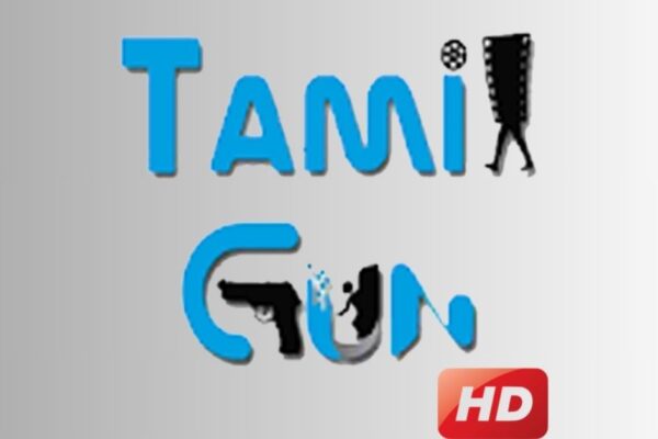 tamilgun