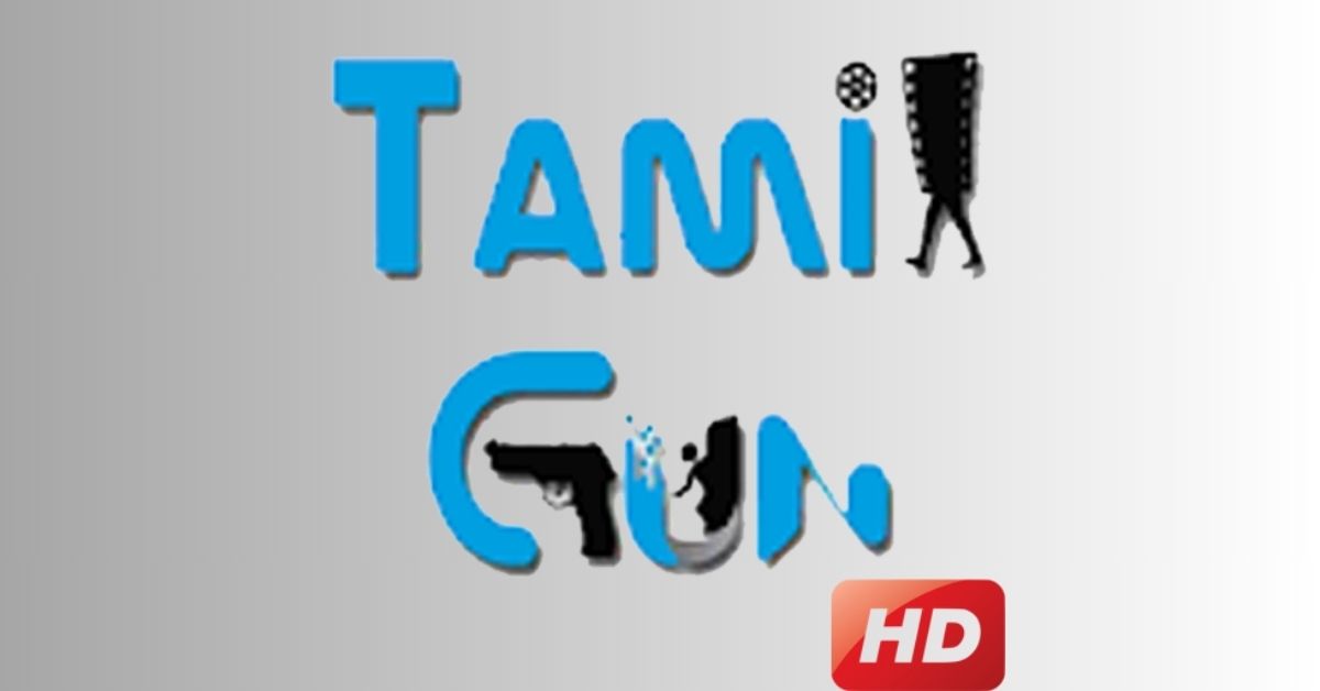 tamilgun