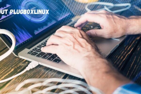 about plugboxlinux