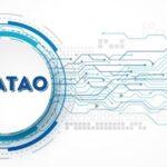 rdatao