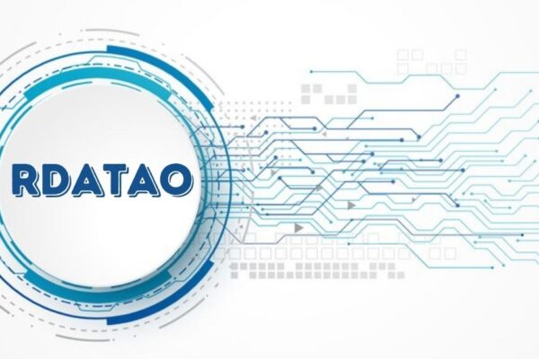 rdatao