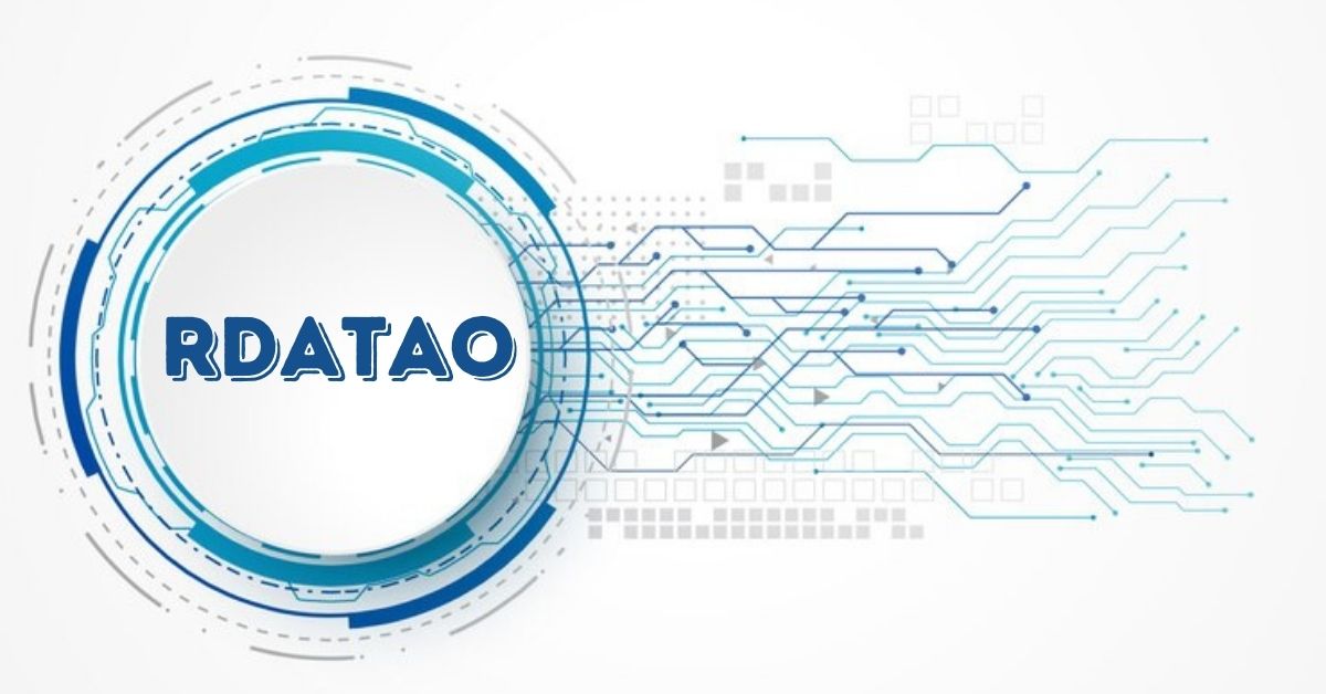 rdatao