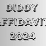 diddy affidavit 2024