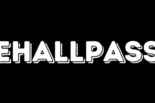 ehallpass