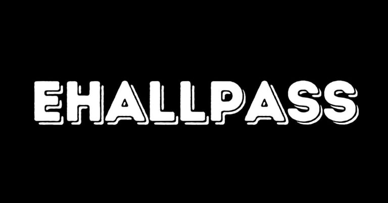 ehallpass