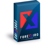 Forexiro: Avenix Fzco's Digital Solution for Forex Market Challenges