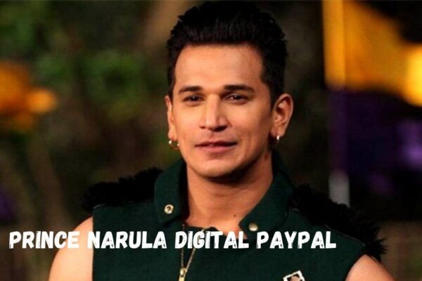 prince narula digital paypal