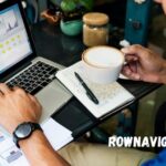 rownavigator.com