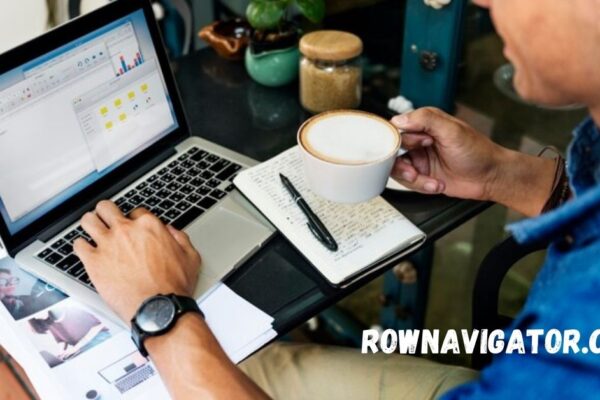 rownavigator.com