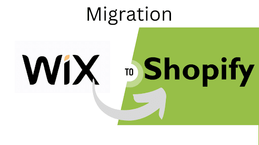 Migrate from Wix to Shopify at Web Ecommerce Pros Without Losing Your SEO Rankings