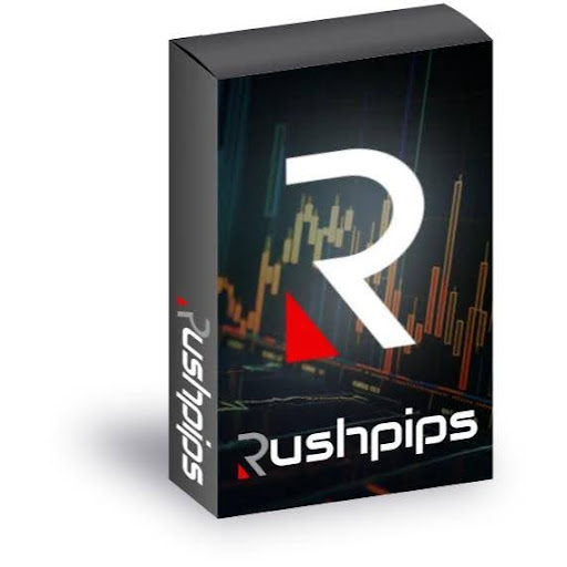 Cracking the Forex Code: Avenix Fzco Announces the Revolutionary Rushpips Forex Robot