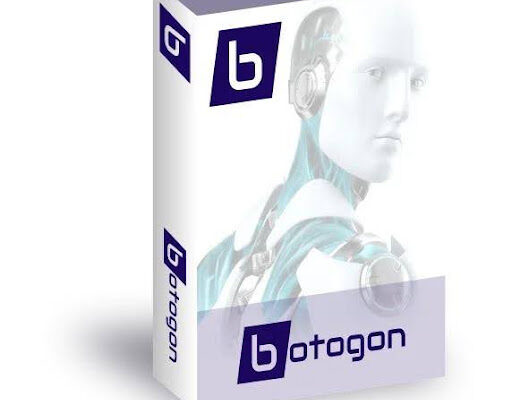 Avenix Fzco Presents Botogon: A New Chapter in Forex Robot Technology