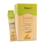 Top Benefits of Tigrox Tiger Milk King You Need to Know