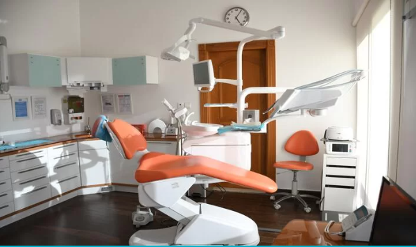 How to Find the Best Dental Clinic for Your Family's Needs