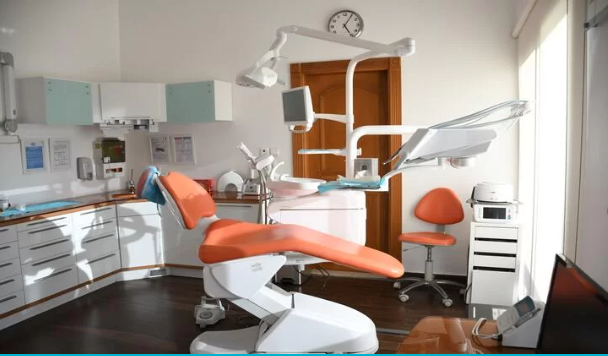 How to Find the Best Dental Clinic for Your Family's Needs